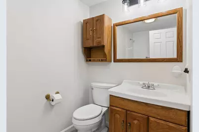 1 Village Green Drive #4, Saco, ME 04072 - Photo 18