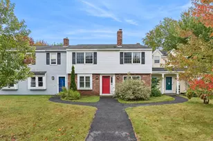 1 Village Green Dr, Saco, ME 04072 - Photo 1