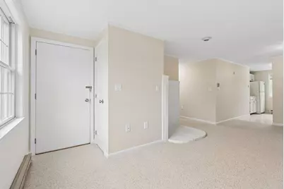 1 Village Green Drive #4, Saco, ME 04072 - Photo 4