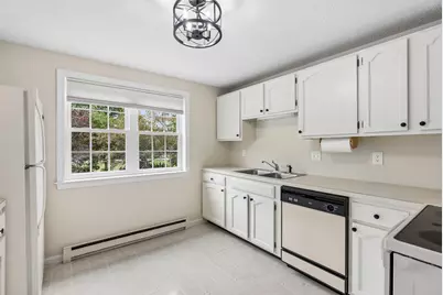 1 Village Green Drive #4, Saco, ME 04072 - Photo 8