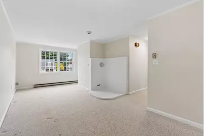 1 Village Green Drive #4, Saco, ME 04072 - Photo 6