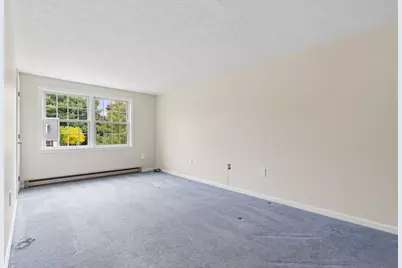 1 Village Green Drive #4, Saco, ME 04072 - Photo 12