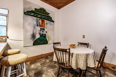 95 Holt Hill Road, Bethel, ME 04217 - Photo 14
