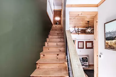 95 Holt Hill Road, Bethel, ME 04217 - Photo 34