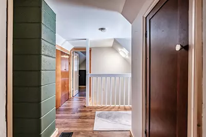 95 Holt Hill Road, Bethel, ME 04217 - Photo 46