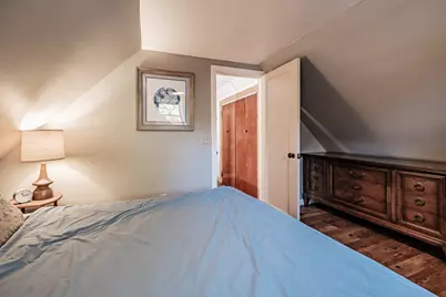 95 Holt Hill Road, Bethel, ME 04217 - Photo 38