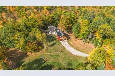 95 Holt Hill Road, Bethel, ME 04217 - Photo 74