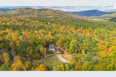 95 Holt Hill Road, Bethel, ME 04217 - Photo 72