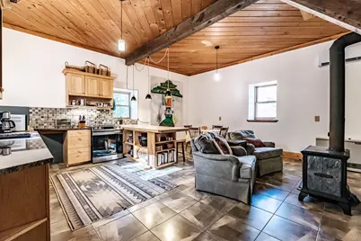 95 Holt Hill Road, Bethel, ME 04217 - Photo 22