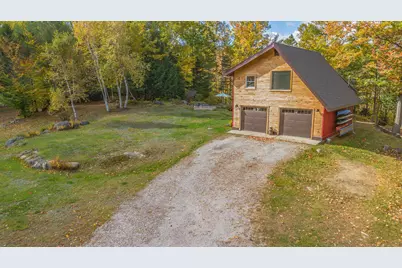 95 Holt Hill Road, Bethel, ME 04217 - Photo 66