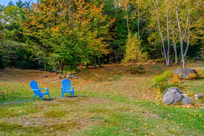 95 Holt Hill Road, Bethel, ME 04217 - Photo 60