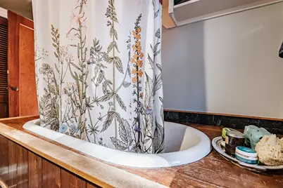 95 Holt Hill Road, Bethel, ME 04217 - Photo 50