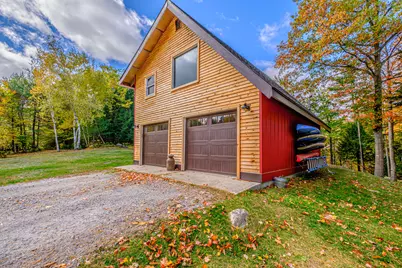 95 Holt Hill Road, Bethel, ME 04217 - Photo 62