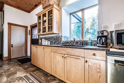 95 Holt Hill Road, Bethel, ME 04217 - Photo 20