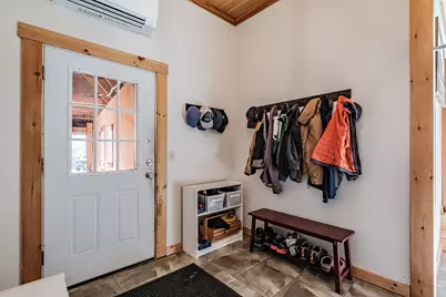 95 Holt Hill Road, Bethel, ME 04217 - Photo 4