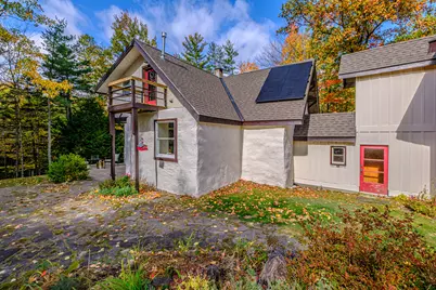 95 Holt Hill Road, Bethel, ME 04217 - Photo 56