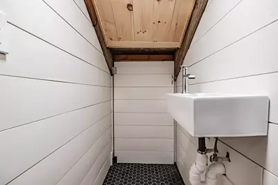 95 Holt Hill Road, Bethel, ME 04217 - Photo 26
