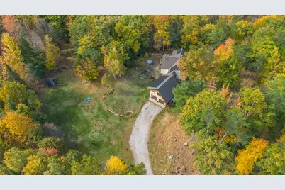 95 Holt Hill Road, Bethel, ME 04217 - Photo 68