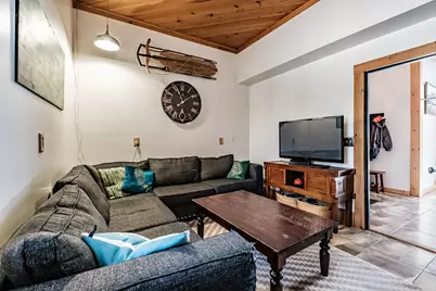95 Holt Hill Road, Bethel, ME 04217 - Photo 6