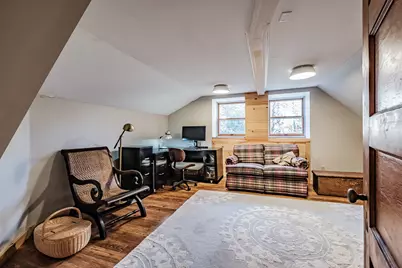 95 Holt Hill Road, Bethel, ME 04217 - Photo 44