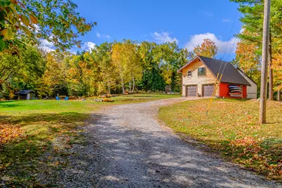 95 Holt Hill Road, Bethel, ME 04217 - Photo 64