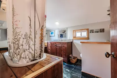 95 Holt Hill Road, Bethel, ME 04217 - Photo 48