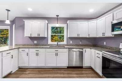 18 Marly Road, West Gardiner, ME 04345 - Photo 18