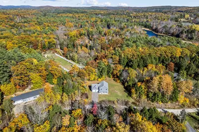 18 Marly Road, West Gardiner, ME 04345 - Photo 62
