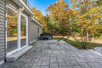 18 Marly Road, West Gardiner, ME 04345 - Photo 48