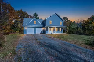 18 Marly Rd, West Gardiner, ME 04345 - Photo 1
