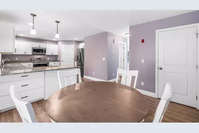 18 Marly Road, West Gardiner, ME 04345 - Photo 16