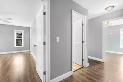 18 Marly Road, West Gardiner, ME 04345 - Photo 26