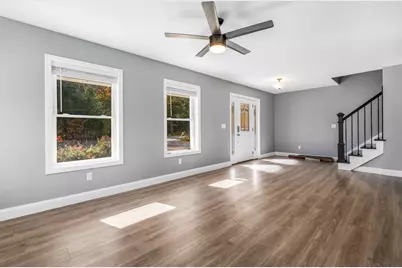 18 Marly Road, West Gardiner, ME 04345 - Photo 12