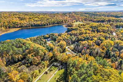 18 Marly Road, West Gardiner, ME 04345 - Photo 66