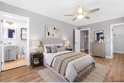 18 Marly Road, West Gardiner, ME 04345 - Photo 28
