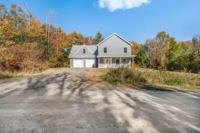 18 Marly Road, West Gardiner, ME 04345 - Photo 6