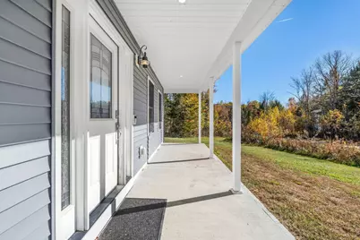 18 Marly Road, West Gardiner, ME 04345 - Photo 8