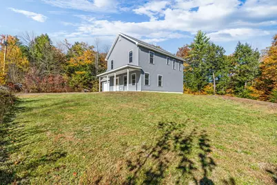 18 Marly Road, West Gardiner, ME 04345 - Photo 54