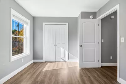 18 Marly Road, West Gardiner, ME 04345 - Photo 38