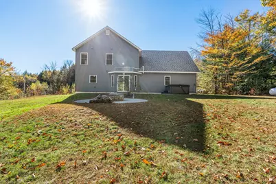 18 Marly Road, West Gardiner, ME 04345 - Photo 52