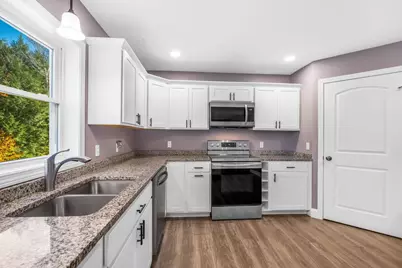18 Marly Road, West Gardiner, ME 04345 - Photo 20