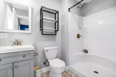 18 Marly Road, West Gardiner, ME 04345 - Photo 30