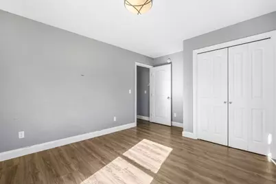 18 Marly Road, West Gardiner, ME 04345 - Photo 42