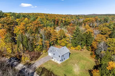 18 Marly Road, West Gardiner, ME 04345 - Photo 56
