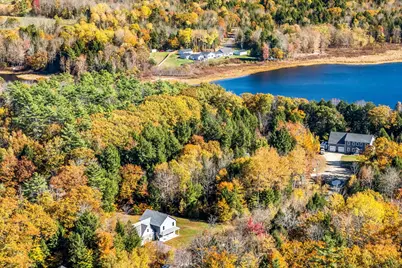 18 Marly Road, West Gardiner, ME 04345 - Photo 68