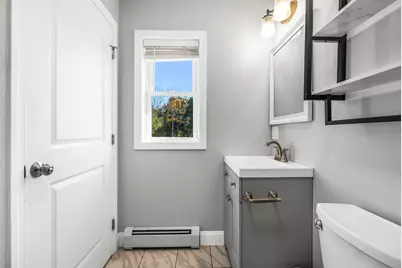 18 Marly Road, West Gardiner, ME 04345 - Photo 32