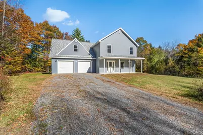 18 Marly Road, West Gardiner, ME 04345 - Photo 2