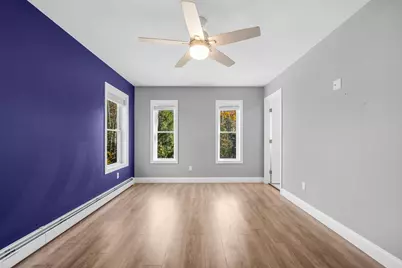 18 Marly Road, West Gardiner, ME 04345 - Photo 36
