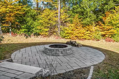 18 Marly Road, West Gardiner, ME 04345 - Photo 50