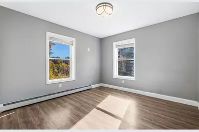 18 Marly Road, West Gardiner, ME 04345 - Photo 40